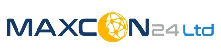 MAXCON24 Ltd